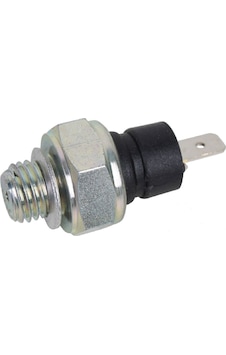 New Holland/tümosan Motor Yağ Müşürü Cnh 87548759