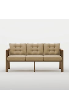 Elmas 3'lü Cappuccino Metal Gövde Balkon-bahçe-kafe,çay Seti,koltuk Takımı,oturma Grubu,ofis Koltu Çok Renkli Elmas 3'lü Cappuccino Metal Gövde Balkon-bahçe-kafe,çay Seti,koltuk Takımı,oturma Grubu,ofis Koltu Çok Renkli