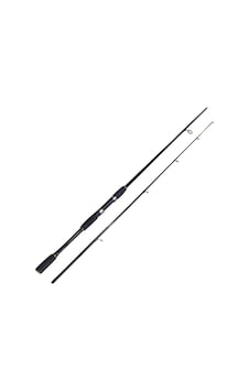 Powerex Superlua 240cm. 15-40 Gr. Spin Kamış Powerex Superlua 240cm. 15-40 Gr. Spin Kamış