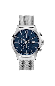 Guess Collection GCY27005G7MF Erkek Kol Saati Guess Collection GCY27005G7MF Erkek Kol Saati