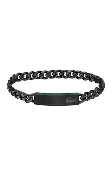 LACOSTE LACJ2040082