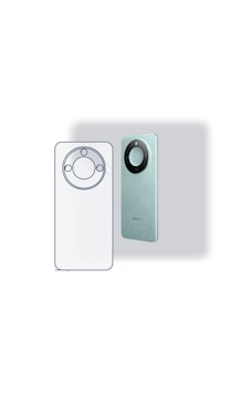 Schitec Honor X9c Smart Uyumlu Arka Yüzey Hidrojel Koruyucu Film Schitec Honor X9c Smart Uyumlu Arka Yüzey Hidrojel Koruyucu Film