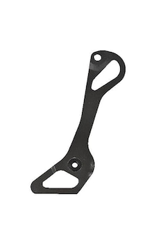 Shimano Dura-ace Rd-r9250 İç Plaka Y3gk98050 Siyah Shimano Dura-ace Rd-r9250 İç Plaka Y3gk98050 Siyah