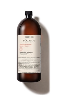 L'occitane Onarıcı Şampuan Eko-yedek 500 Ml L'occitane Onarıcı Şampuan Eko-yedek 500 Ml