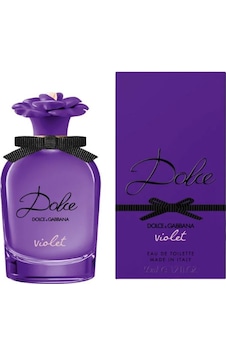 Dolce Gabbana Violet Edt 50 Ml 8057971183791 Diğer Dolce Gabbana Violet Edt 50 Ml 8057971183791 Diğer