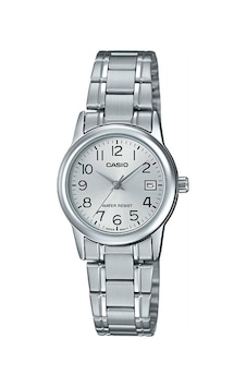 Casio LTP-V002D-7BUDF Kadın Kol Saati Casio LTP-V002D-7BUDF Kadın Kol Saati