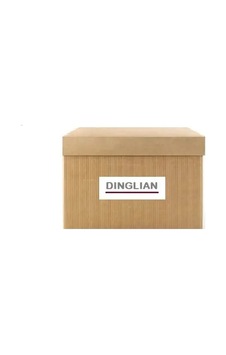 Dınglıan W0202170502 Stop Lambasi Sag 7e0945096aa Dınglıan W0202170502 Stop Lambasi Sag 7e0945096aa