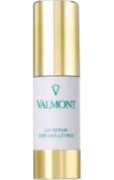 Valmont Lip Repair 15 ML