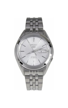 Seiko SNKL15K Erkek Kol Saati Seiko SNKL15K Erkek Kol Saati