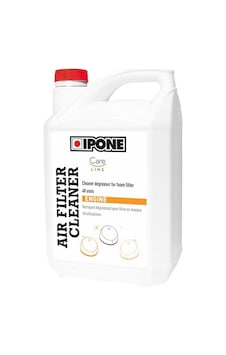 Ipone Aır Fılter Cleaner - 5 Litre Ipone Aır Fılter Cleaner - 5 Litre
