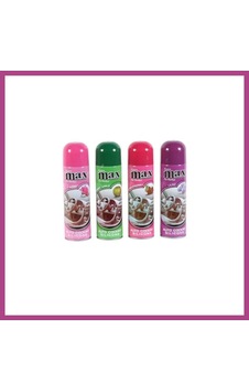 Gees Global 250 Ml Torpido Parlatıcı Gbzs Gees Global 250 Ml Torpido Parlatıcı Gbzs