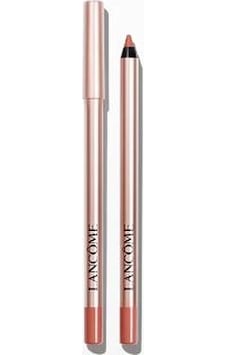 Lancome Idole Lip Liner 21 Shade-Throwing Beige Lancome Idole Lip Liner 21 Shade-Throwing Beige