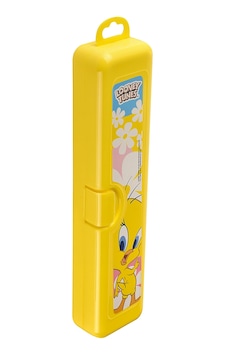 Cosiness Tweety Hobi & Diş Fırçası Kutusu Diğer