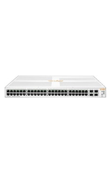 Hp Jl685A 1930 48G 4Sfp 48Port Gigabit Switch Hp Jl685A 1930 48G 4Sfp 48Port Gigabit Switch