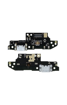 Xiaomi Redmi 9a Şarj Bordu Alt Bord Yc Garantili Ürün Xiaomi Redmi 9a Şarj Bordu Alt Bord Yc Garantili Ürün