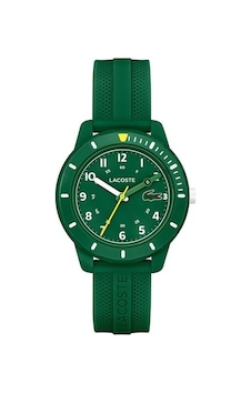 Lacoste Lac2030055 Quartz Silikon Yeşil 34 Mm Çocuk Kol Saati Lacoste Lac2030055 Quartz Silikon Yeşil 34 Mm Çocuk Kol Saati