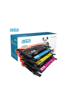 Asta Alm-c950kt/c950x2kg Siyah Uyumlu Toner 32.000 Sayfa Asta Alm-c950kt/c950x2kg Siyah Uyumlu Toner 32.000 Sayfa