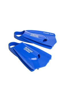 Mad Wave Antrenman Paleti, Fins Chaser Tech 001 Mad Wave Antrenman Paleti, Fins Chaser Tech 001