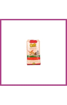 Gees Global Quik Kemirgen Talaşı 15 Lt Gbzs