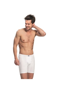 Nbb Erkek Boxer Arjantin Penye Pamuk 721 Nbb Erkek Boxer Arjantin Penye Pamuk 721