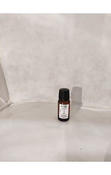 Okaliptus Yağı 10 Ml 100 G Okaliptus Yağı 10 Ml 100 G