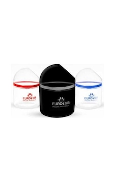 Euro Star Deluxe Pamukluk Es-450
