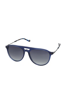 Lee Cooper Lc1546.c3 56 Polarize Unisex Güneş Gözlüğü Lee Cooper Lc1546.c3 56 Polarize Unisex Güneş Gözlüğü