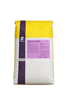 Zeelandia Mangolu Kek Yapımı İçin Toz Karışımı 10 Kg Zeelandia Mangolu Kek Yapımı İçin Toz Karışımı 10 Kg