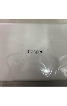 Casper Mb50-55 Ekran Kasası Casper Mb50-55 Ekran Kasası
