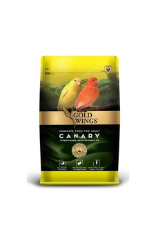 Premium Kanarya Yemi, 1 Kg Premium Kanarya Yemi, 1 Kg