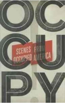 Occupy 9781844679409 Occupy 9781844679409