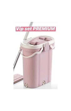 Vip Ahmet Premium Mop Temizlik Seti Vp-500 X1pye.03671 28464 5109 5003 5002 Vip Ahmet Premium Mop Temizlik Seti Vp-500 X1pye.03671 28464 5109 5003 5002