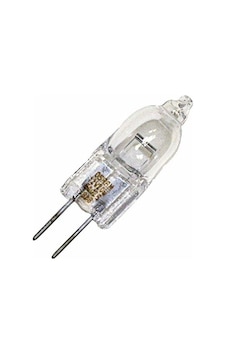 Osram Fırın Lambası 64428 12V 20W G4 Osram Fırın Lambası 64428 12V 20W G4