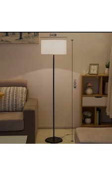 Mylights Modern Spor Lambader Köşe Lambası Yerden Aydınlatma Abajur En Mylights Modern Spor Lambader Köşe Lambası Yerden Aydınlatma Abajur En