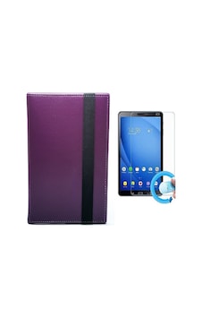 Insignia - Flex - 10.1" - 32gb - White/silver Tablet Uyumlu Üniversal Kapaklı Tablet Kılıfı Ve Nano Ekran Koruyucu Kapaklı Kılıf Insignia - Flex - 10.1" - 32gb - White/silver Tablet Uyumlu Üniversal Kapaklı Tablet Kılıfı Ve Nano Ekran Koruyucu Kapaklı Kılıf