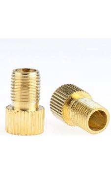 ADAPTÖR A/V-F/V SİBOP DÖNÜŞTÜRÜCÜ ADAPTÖR A/V-F/V SİBOP DÖNÜŞTÜRÜCÜ