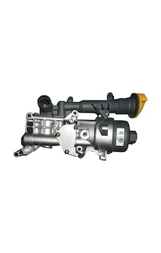 Gm 55238294 Yağ Soğutucu Komple Kendınden Soğutuculu Yeni Astra H-corsa C-d-doblo-albea-palıo-corsa C 1.3 Mtj 16500m86j60-55210717-55238294 - Gm 55238294 Yağ Soğutucu Komple Kendınden Soğutuculu Yeni Astra H-corsa C-d-doblo-albea-palıo-corsa C 1.3 Mtj 16500m86j60-55210717-55238294 -