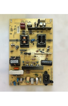 Mp180d-1mf21, Rev.1.0, Megmeet, Sunny Sn050led8051-sum, Power Board, Besleme, C500uı4-e4-c Mp180d-1mf21, Rev.1.0, Megmeet, Sunny Sn050led8051-sum, Power Board, Besleme, C500uı4-e4-c