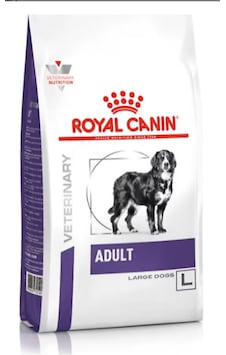 Royal Canin Expert Adult Large Dog 13 Kg Büyük Irk Köpek Maması - Eklem Ve Sindirim Koruyucu Royal Canin Expert Adult Large Dog 13 Kg Büyük Irk Köpek Maması - Eklem Ve Sindirim Koruyucu