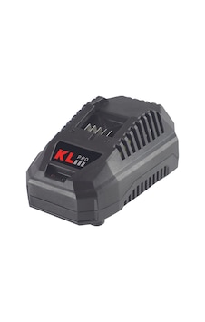 Kl Pro Klc450 14.4v - 18v 4.5 A Akü Şarj Cihazı