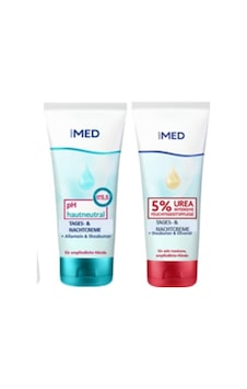 Ream Med Gündüz Kremi 50 ML + Gece Kremi 50 ML Ream Med Gündüz Kremi 50 ML + Gece Kremi 50 ML