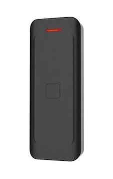 Hıkvısıon Ds-k1802m 13.56mhz Mıfare Ip65 Kart Okuyucu Diğer