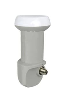 Tekli Lnb Uydu Sistemi Tekli Lnb Uydu Sistemi
