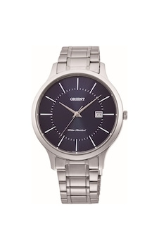 Orient RF-QD0011L10B Kadın Kol Saati Orient RF-QD0011L10B Kadın Kol Saati