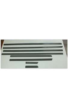 CEVRE BANDI R9 EM 486800 SALMAN 27 CEVRE BANDI R9 EM 486800 SALMAN 27
