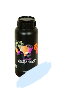 Ebru Ener Anka Vernikli Genel Yüzey Boyası Gök Mavi 500 Gr. Ebru Ener Anka Vernikli Genel Yüzey Boyası Gök Mavi 500 Gr.