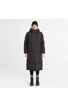 Timberland Recycled Down Long Puffer Jacket Kadın Ceket Tb0a6hg90011 Siyah Timberland Recycled Down Long Puffer Jacket Kadın Ceket Tb0a6hg90011 Siyah