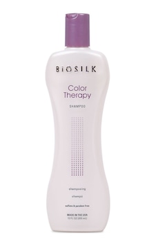 Biosilk Color Therapy Şampuan 355 ML
