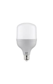 Horoz 20 Walt Torch Led Ampul Beyaz Işık E27