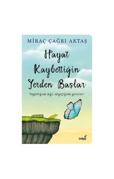 Miraç Çağrı Aktaş'tan Hayat Kaybettiğin Yerden - Sarsıcı Bir Hikaye Miraç Çağrı Aktaş'tan Hayat Kaybettiğin Yerden - Sarsıcı Bir Hikaye